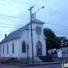 State St Church of God gallery