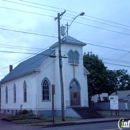 State St Church of God - Church of God