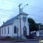 State St Church of God
