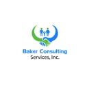 Baker Consulting Services, Inc. - Insurance
