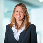 Kristin M. Miller, FNP-C