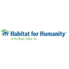 Habitat for Humanity of the Magic Valley, Inc. gallery