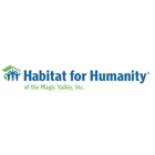 Habitat for Humanity of the Magic Valley, Inc.