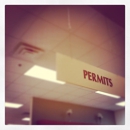 Berkeley County Animal Control - Libraries