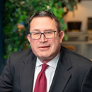 Law Office of Jon R. Disrud - Attorneys