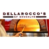 Dellarocco's Brick Oven Pizza gallery