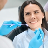 Center For Restorative, Cosmetic & Implant Dentistry gallery