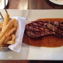 Madison Bistro - French Restaurants