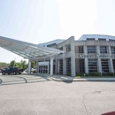 Baptist Health Medical Group Hematology & Oncology - Counseling Services