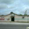 Union Fraternal gallery