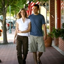 Kentlands Psychotherapy - Mental Health Services
