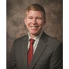 Dan Barth - State Farm Insurance Agent gallery