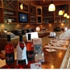 Armstrong Apples, Orchard & Winery! gallery