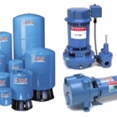 Curt's Softener & Pump, Inc. - Water Well Drilling & Pump Contractors