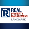 Real Property Management Landmark gallery