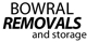 Bowral Removals and Storage - Furniture Movers & Storage