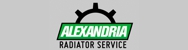 Alexandria Radiator Service - Motor Engineers, Mechanics & Repairers