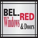Bel-Red  Windows & Doors - Home Repair & Maintenance