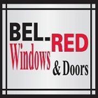 Bel-Red  Windows & Doors