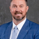 Edward Jones - Financial Advisor: Trent W Turner - Investments