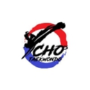 Cho's Taekwondo Academy - Martial Arts Instruction