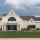 Hebron State Bank