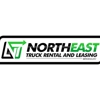 Northeast Truck Rental and Leasing LLC gallery