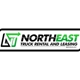 Northeast Truck Rental and Leasing LLC