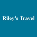 Riley's Travel - Travel Agencies