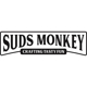 Suds Monkey Kitchen & Brewery Dripping Springs