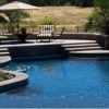 Aladdin Pool Service gallery