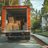 Providence Relocation Moving Services gallery