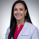 Morgan Hope Hooker, FNP - Physicians & Surgeons, Family Medicine & General Practice