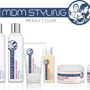 MDM Men's Grooming