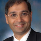 Dr. Kaushik P Patel, MD