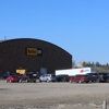 Butler Machinery Company gallery