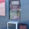 Jiffy Lube gallery