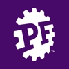 Planet Fitness gallery