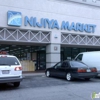 Nijiya Market gallery