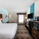 Holiday Inn Express & Suites Grenada by IHG - Hotels