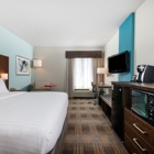 Holiday Inn Express & Suites Grenada by IHG