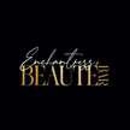 Enchantress Beaute Bar - Hair Braiding