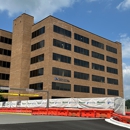 Norton Healthcare Palliative Care Center - Hospices