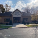 Niagara Regional Federal Credit Union - Credit Unions