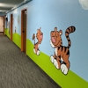 enCourage Preschools Salem gallery