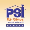 At Home Pet Sitters gallery