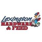 Lexington Hardware & Feed