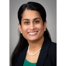 Farihah Anwar, MD - Physicians & Surgeons, Ophthalmology