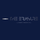 The Erasure