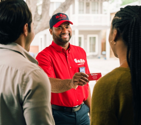 Mr. Rooter Plumbing of Saratoga Springs - Malta, NY